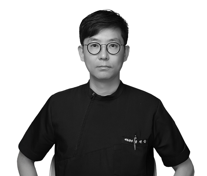 대한리프팅학회 회장