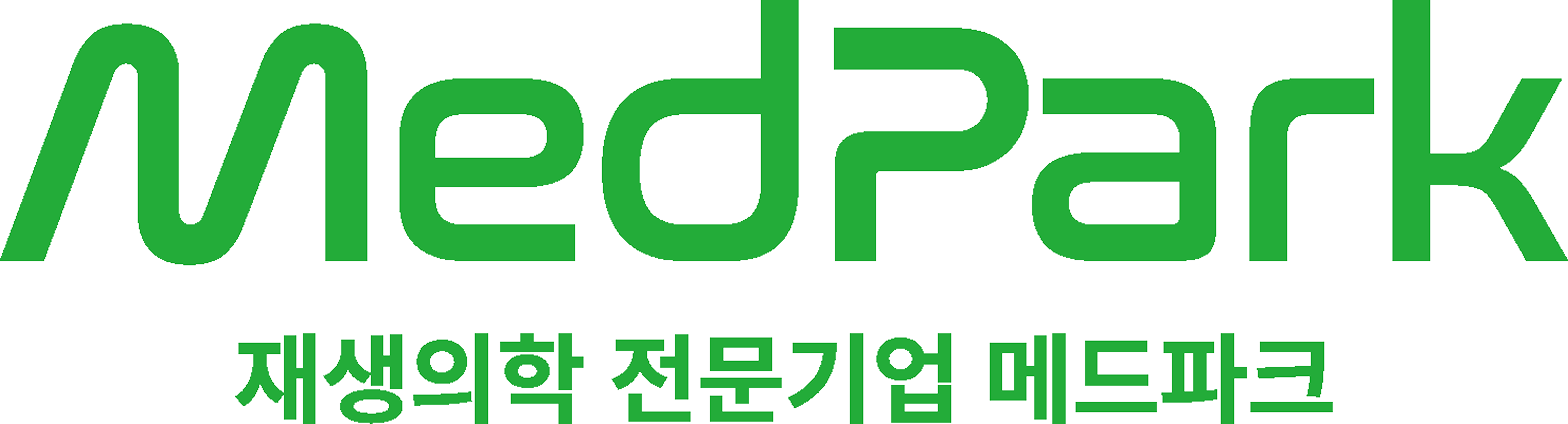 파트너 광고