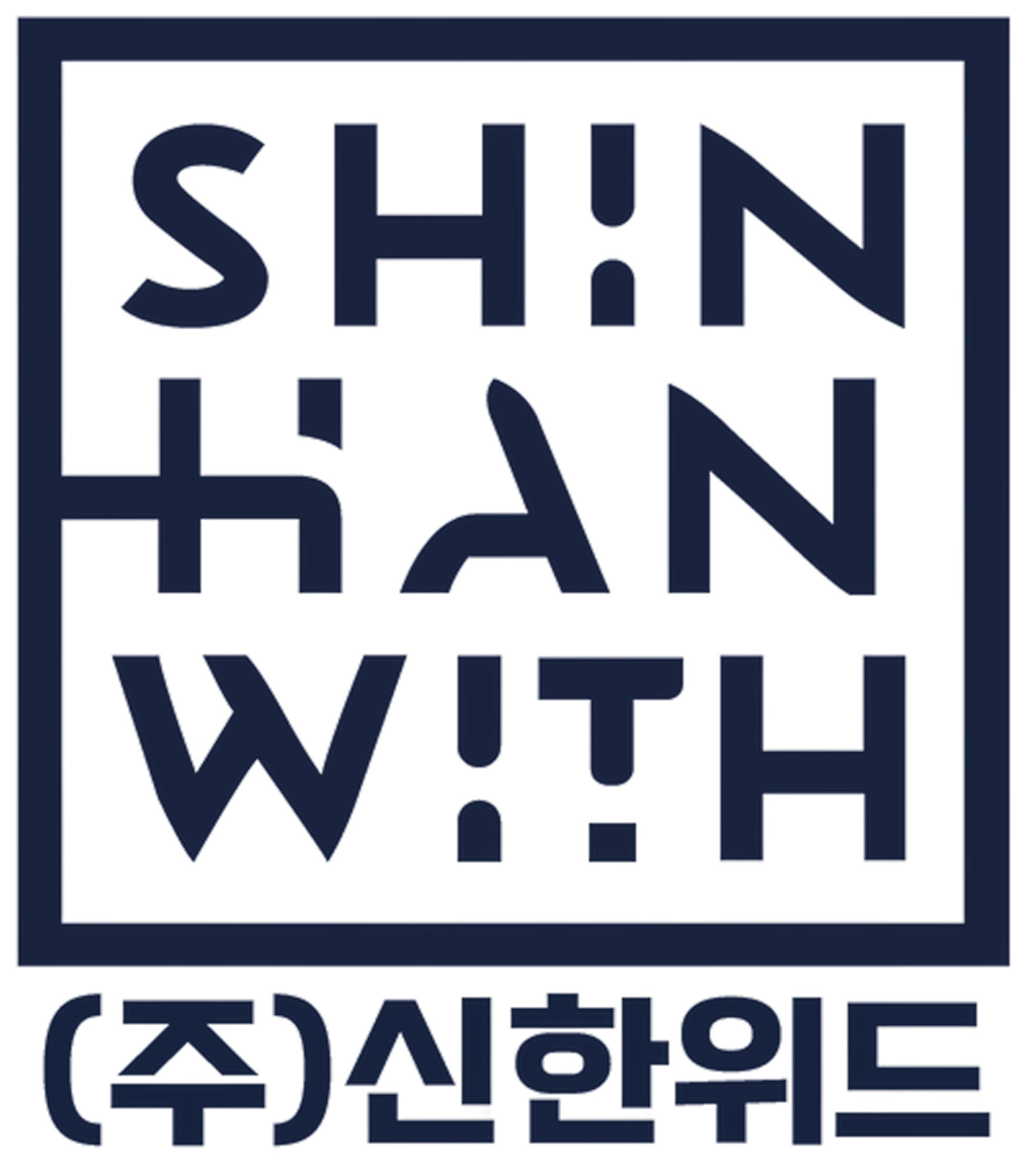 파트너 광고