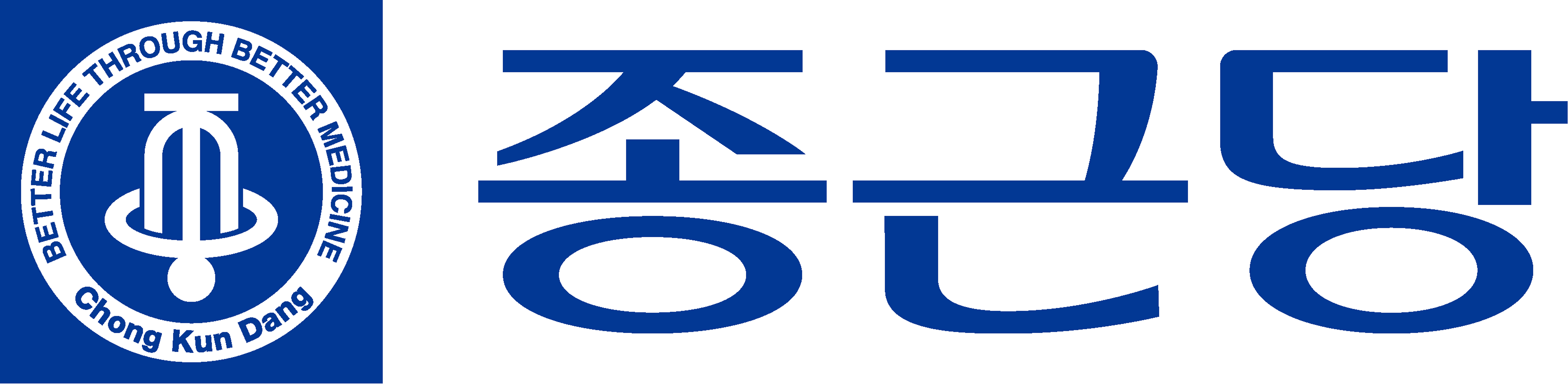 파트너 광고