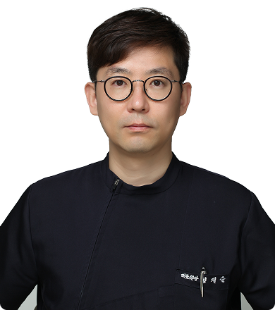회장 정재윤