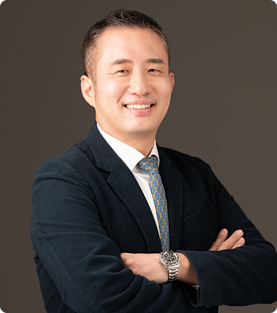 명예회장 장두열