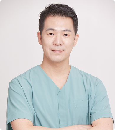 부회장 임영빈
