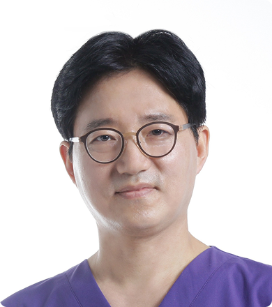 명예회장 이용행