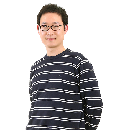 부회장 김나래위