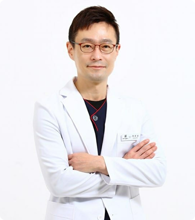 수석부회장 최호성