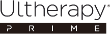Ultherapy PRIME
