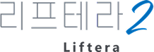 Liftera 2