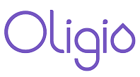 Oligio
